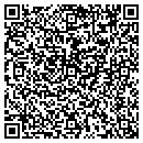 QR code with Luciens Garage contacts