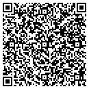QR code with Sweets Service contacts