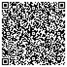 QR code with All Secure Locksmith Service contacts