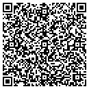 QR code with Lowell Community Library contacts