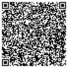 QR code with Twin-State Electrical contacts