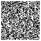 QR code with Turmax Printing Services contacts