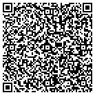 QR code with Environmental and Turf Services contacts