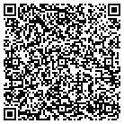QR code with Griffin Vaughan H W Est contacts