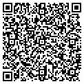 QR code with T J Maxx contacts
