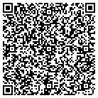 QR code with Outer Limits Health Club contacts