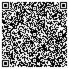 QR code with Equi Pax Consulting Service contacts