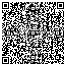 QR code with Rt 2a Auto Parts contacts