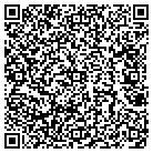 QR code with Tuckers Randolph Floral contacts