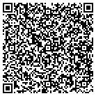 QR code with Rockingham Vet Clinic contacts