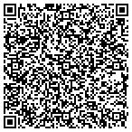 QR code with Essex Junction Recreation Department contacts