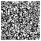 QR code with Winston Jnthan Dsigner/Builder contacts