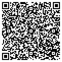 QR code with PAR Player contacts
