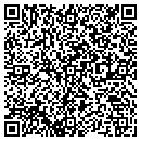 QR code with Ludlow Town Treasurer contacts