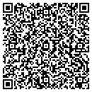 QR code with ISABELLESLIGHTING.COM contacts