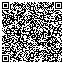 QR code with Drywall Dimensions contacts