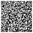 QR code with Brakeley J K MD contacts