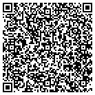 QR code with Infineon Technologies contacts