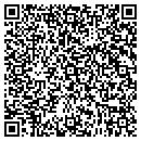 QR code with Kevin E Gilbert contacts