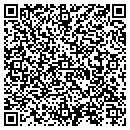 QR code with Gelesa S A De C V contacts