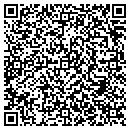 QR code with Tupelo Group contacts