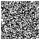 QR code with Ralph T Stetson III Consulting contacts