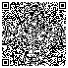 QR code with Flanders Early Learning Center contacts