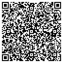 QR code with Discover Writing contacts