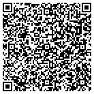 QR code with School For Intl Training contacts