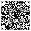 QR code with Frankowski Barbara L contacts