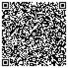 QR code with Goodro Lumber & True Value contacts