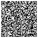 QR code with Patricia Austin contacts