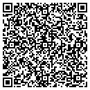 QR code with Paulin Fax Service contacts