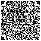 QR code with Advanced Chiropractic contacts