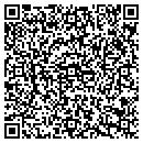 QR code with Dew Construction Corp contacts