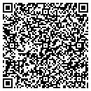 QR code with Jewell Transport Inc contacts