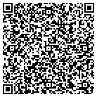 QR code with Lake Champlain Ferries contacts