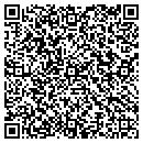 QR code with Emililys Almost New contacts
