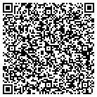 QR code with Otter Valley Alternative contacts