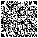 QR code with First Wok contacts