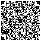 QR code with Private Line Golden Bear contacts