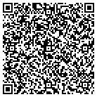 QR code with Atkinson Residence For Retired contacts