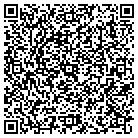 QR code with Greg Benson's Auto Sales contacts