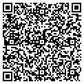 QR code with Nextel contacts