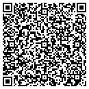 QR code with Josh Butler & Co contacts