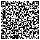 QR code with Grunberg Haus contacts