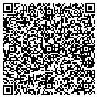 QR code with Davinci Laboratories contacts