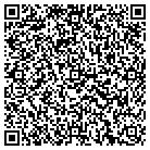 QR code with Deer Run Property Maintenance contacts