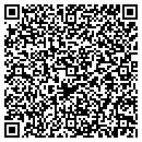 QR code with Jeds Maple Products contacts