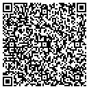 QR code with Cactus Cafe contacts